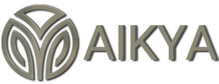 Aikya-website-logo